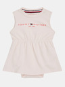 Tommy Hilfiger Kinder jurk