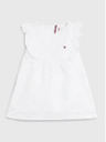 Tommy Hilfiger Kinder jurk