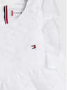 Tommy Hilfiger Kinder jurk