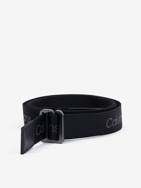 Calvin Klein Riem