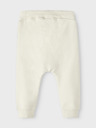 name it Takki Kinder joggingbroek 2 stuks