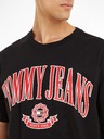 Tommy Jeans Modern Prep T-Shirt