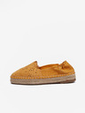 Tamaris Espadrilles