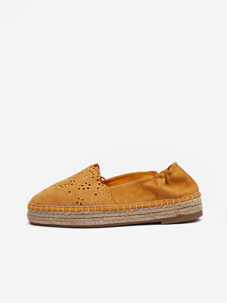 Tamaris Espadrilles