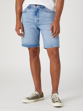 Wrangler Shorts