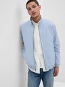 GAP Harrington Jas