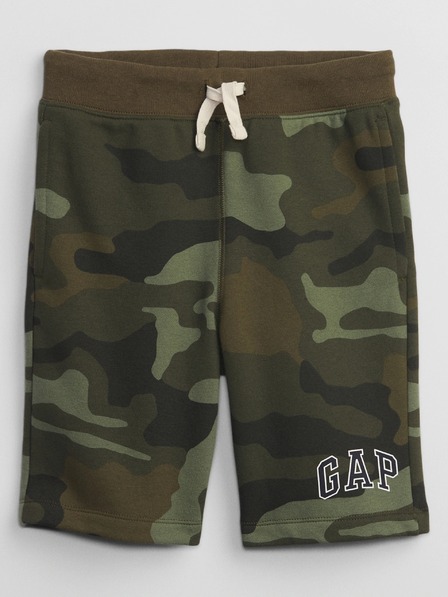 GAP Kids shorts