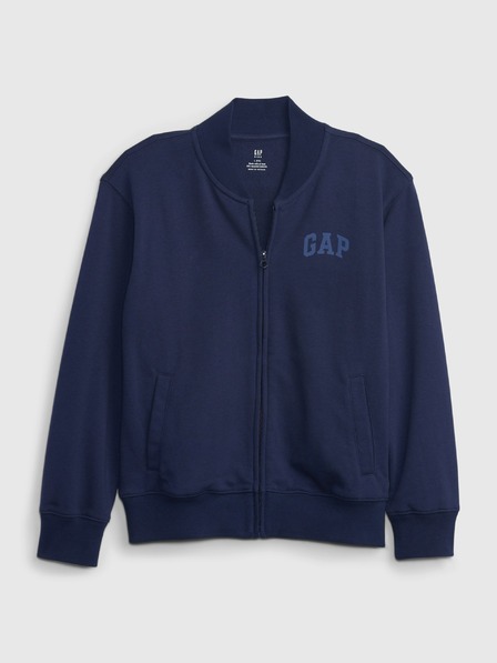 GAP Kinder Jas