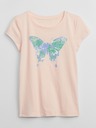 GAP Kinder T-shirt