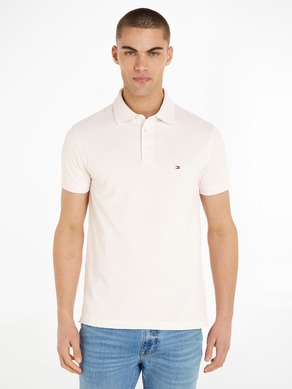 Tommy Hilfiger 1985 Slim Poloshirt