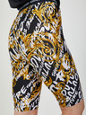 Versace Jeans Couture Leggings