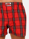 Styx Boxershorts