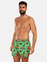 Styx Boxershorts