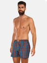 Styx Boxershorts