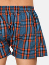 Styx Boxershorts