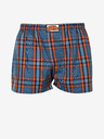 Styx Boxershorts