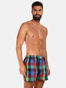 Styx Boxershorts