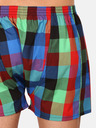 Styx Boxershorts