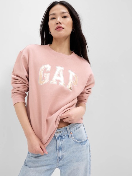 GAP Sweatshirt