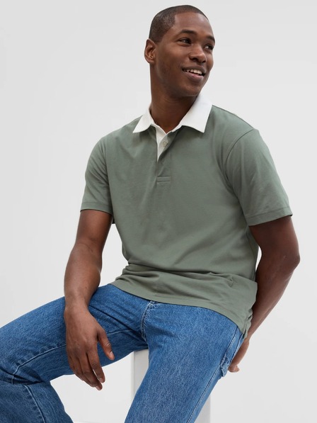 GAP Polo T-Shirt