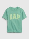 GAP Kinder T-shirt