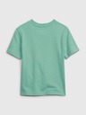 GAP Kinder T-shirt