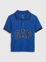 GAP Kinder T-shirt