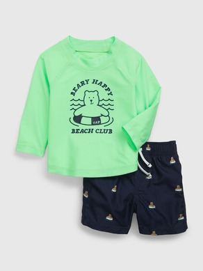 GAP Badkleding voor kinderen