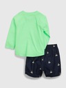 GAP Badkleding voor kinderen