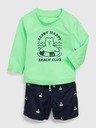 GAP Badkleding voor kinderen