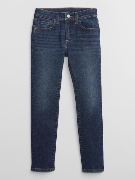 GAP Kinder Jeans