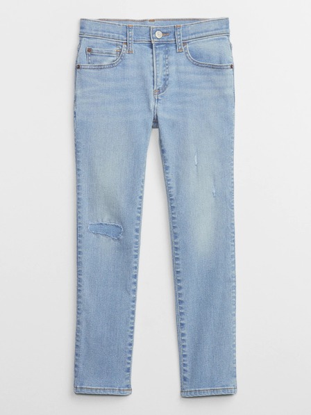 GAP Kinder Jeans