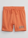 GAP Kids shorts