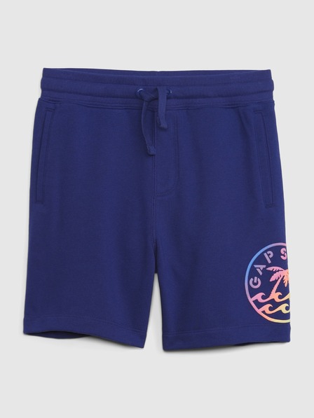 GAP Kids shorts