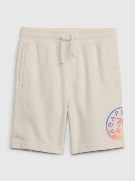 GAP Kids shorts