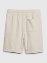 GAP Kids shorts