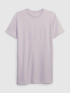 GAP Kinder T-shirt