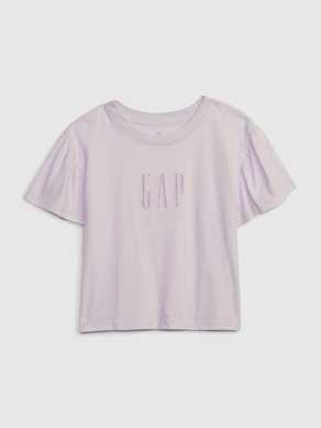 GAP Kinder T-shirt