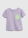 GAP Kinder T-shirt