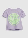 GAP Kinder T-shirt