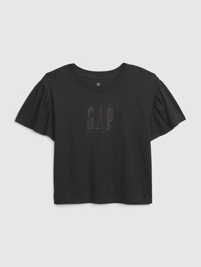 GAP Kinder T-shirt