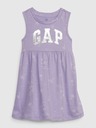 GAP Kinder jurk