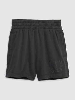 GAP Kindershorts