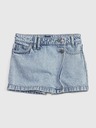 GAP Kinder Rok