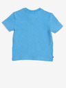 Tommy Hilfiger Kinder T-shirt