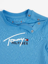 Tommy Hilfiger Kinder T-shirt