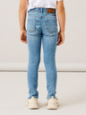 name it Polly Kinder Jeans