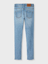 name it Polly Kinder Jeans