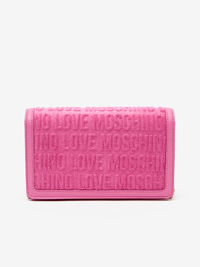 Love Moschino Cross body tas