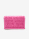 Love Moschino Cross body tas